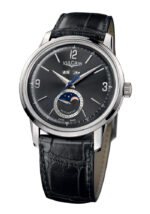 VULCAIN Watches World