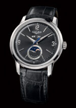 VULCAIN Watches World