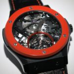 58028110151770688506535695172154n Watches World