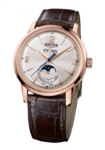 VULCAIN Watches World