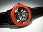 7334310151770688311535710929971n Watches World