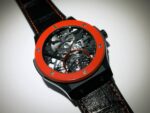 99573610151770688546535374033485n Watches World