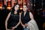 AlejandraHernandezSilviaTapiaPalaciodeHierro Watches World