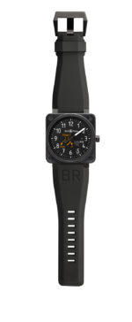 BELL AND ROSS Watches World
