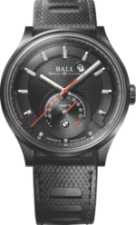 Ball TMT Watches World
