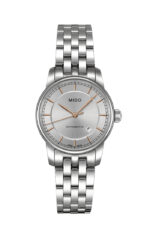 MIDO Watches World