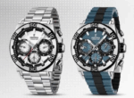FESTINA Watches World