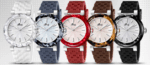 FESTINA LOTUS Watches World
