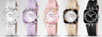 FESTINA LOTUS Watches World