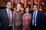 GrupoCristalJoyas Watches World