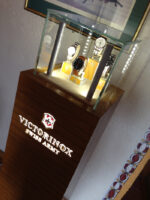 VICTORINOX Watches World