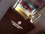 VICTORINOX Watches World