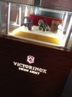 VICTORINOX Watches World