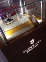 VICTORINOX Watches World