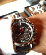 VICTORINOX Watches World