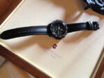 VICTORINOX Watches World