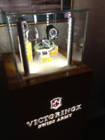 VICTORINOX Watches World