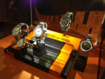MIDO Watches World