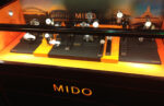 MIDO Watches World