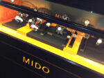 MIDO Watches World