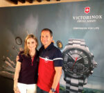 VICTORINOX Watches World