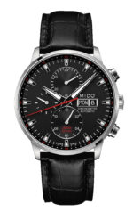 M01641516051 Watches World