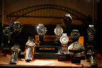 MIDO Watches World