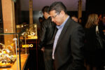 MIDO Watches World