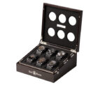 BELL AND ROSS Watches World