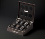 BELL AND ROSS Watches World