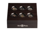 BELL AND ROSS Watches World