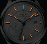 Screen Shot 20130720 at 92746 PM Watches World