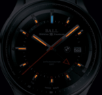 Screen Shot 20130720 at 92807 PM Watches World