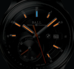 Screen Shot 20130720 at 92822 PM Watches World