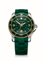 Victorinox Watches World