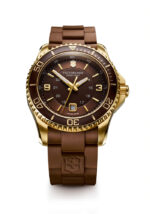 Victorinox Watches World