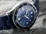 Victorinox Watches World