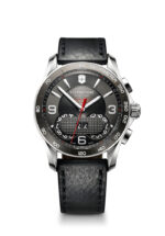 VICTORINOX Watches World