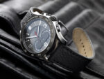 VICTORINOX Watches World
