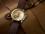 VICTORINOX Watches World