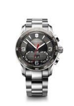 VICTORINOX Watches World