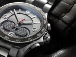 VICTORINOX Watches World