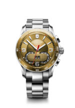 VICTORINOX Watches World