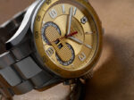 VICTORINOX Watches World