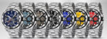 FESTINA Watches World