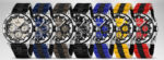 FESTINA Watches World