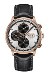 MIDO Watches World