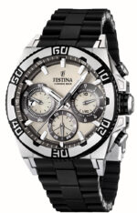 FESTINA Watches World