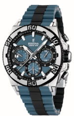 FESTINA Watches World