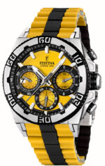 FESTINA Watches World